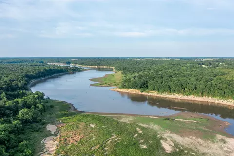 21 Halyon Ests, Perry, MO 63462 photo 20