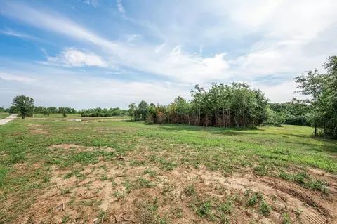 21 Halyon Ests, Perry, MO 63462 photo 3