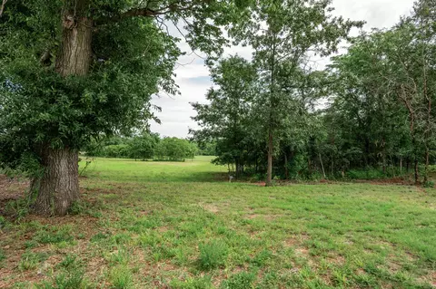 21 Halyon Ests, Perry, MO 63462 photo 4