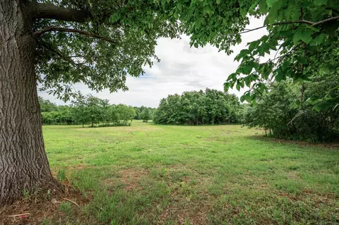 21 Halyon Ests, Perry, MO 63462 photo 6