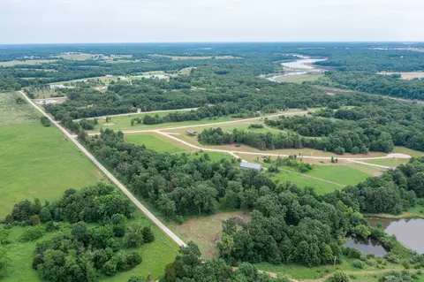 21 Halyon Ests, Perry, MO 63462 photo 14