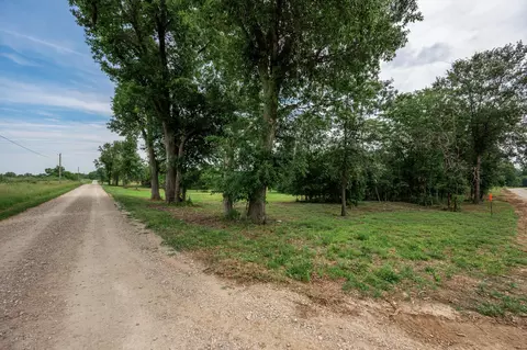 21 Halyon Ests, Perry, MO 63462 photo 5