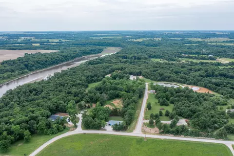 21 Halyon Ests, Perry, MO 63462 photo 9
