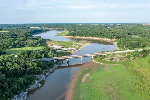 21 Halyon Ests, Perry, MO 63462 photo 18