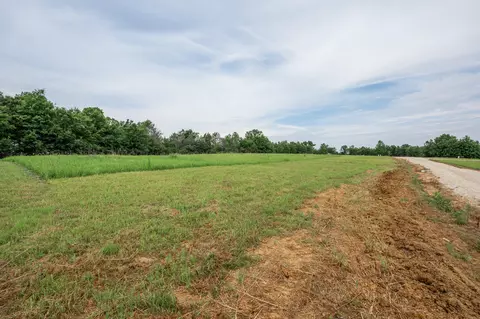 23 Halyon Ests, Perry, MO 63462 photo 11
