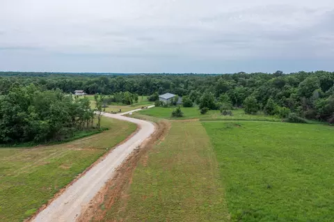 23 Halyon Ests, Perry, MO 63462 photo 6