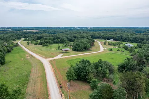 23 Halyon Ests, Perry, MO 63462 photo 5
