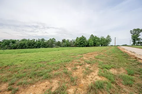 23 Halyon Ests, Perry, MO 63462 photo 9