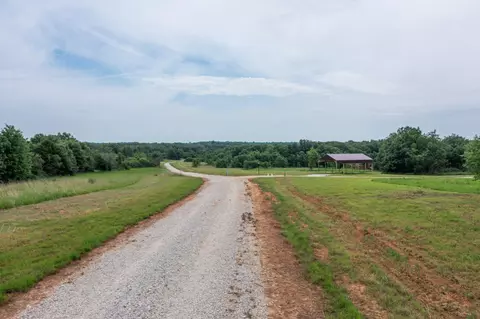 23 Halyon Ests, Perry, MO 63462 photo 4