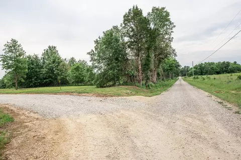 23 Halyon Ests, Perry, MO 63462 photo 7