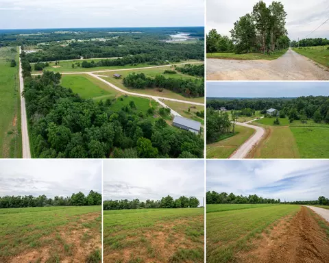 23 Halyon Ests, Perry, MO 63462
