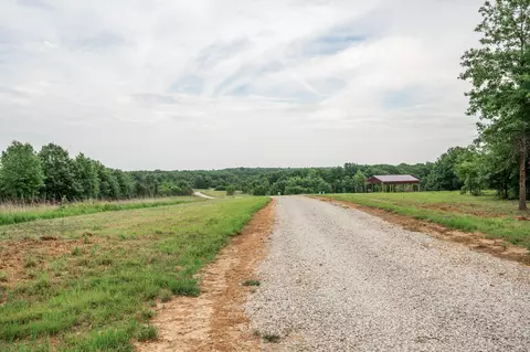 23 Halyon Ests, Perry, MO 63462 photo 8
