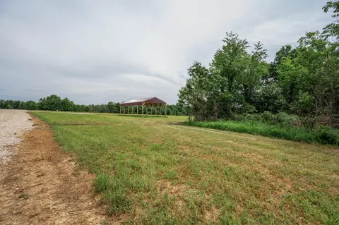 24 Halyon Ests, Perry, MO 63462 photo 13