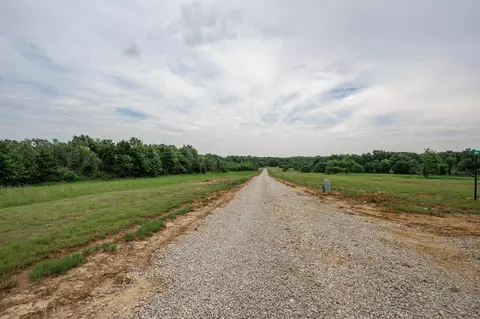 24 Halyon Ests, Perry, MO 63462 photo 9