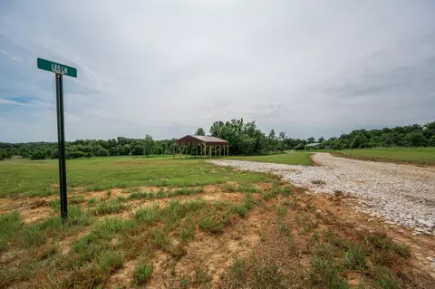 24 Halyon Ests, Perry, MO 63462 photo 12
