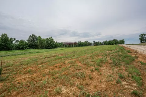 24 Halyon Ests, Perry, MO 63462 photo 11