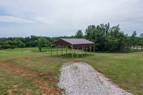 24 Halyon Ests, Perry, MO 63462 photo 7