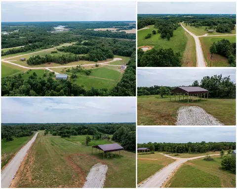 24 Halyon Ests, Perry, MO 63462