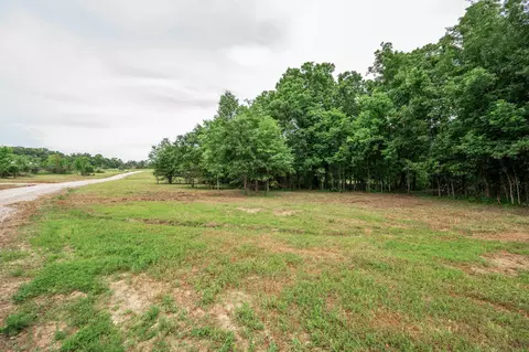 25 Halyon Ests, Perry, MO 63462 photo 9