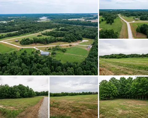 25 Halyon Ests, Perry, MO 63462
