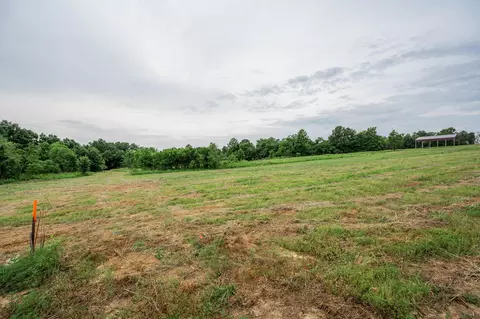 25 Halyon Ests, Perry, MO 63462 photo 6