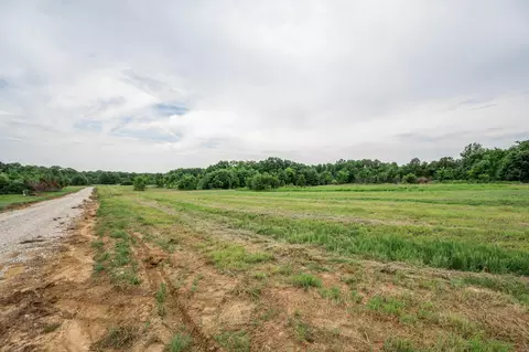 25 Halyon Ests, Perry, MO 63462 photo 5
