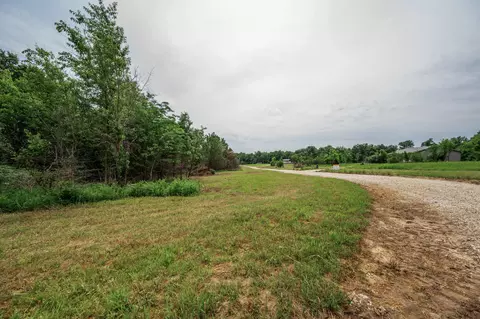 27 Halyon Ests, Perry, MO 63462 photo 10