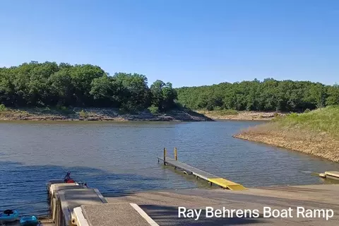 27 Halyon Ests, Perry, MO 63462 photo 26