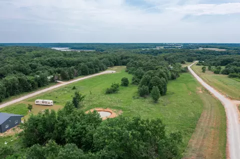 27 Halyon Ests, Perry, MO 63462 photo 18