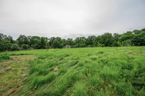 27 Halyon Ests, Perry, MO 63462 photo 6