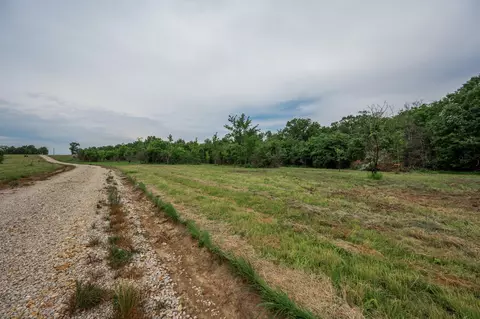 27 Halyon Ests, Perry, MO 63462 photo 7