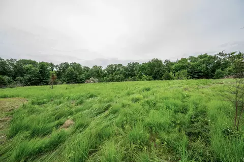 27 Halyon Ests, Perry, MO 63462 photo 5