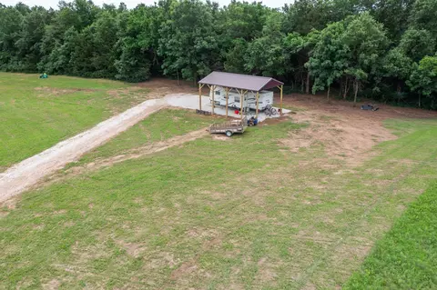 30 Halyon Ests, Perry, MO 63462 photo 6