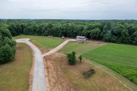 30 Halyon Ests, Perry, MO 63462 photo 5