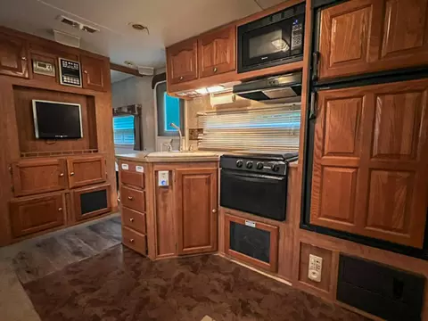 30 Halyon Ests, Perry, MO 63462 photo 8