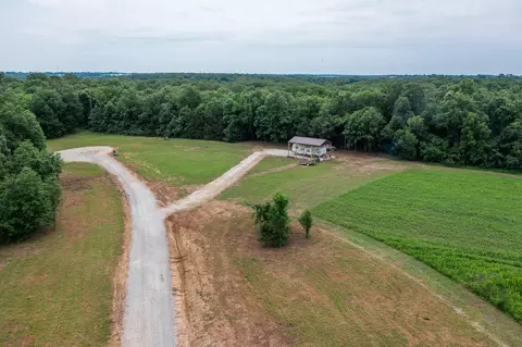 30 Halyon Ests, Perry, MO 63462 photo 4