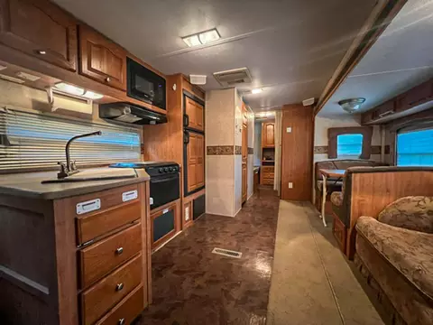 30 Halyon Ests, Perry, MO 63462 photo 9