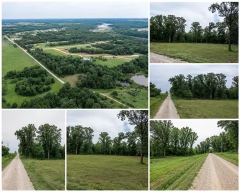 32 Halyon Ests, Perry, MO 63462