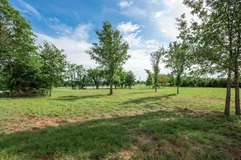 7 Halyon Ests, Perry, MO 63462 photo 7