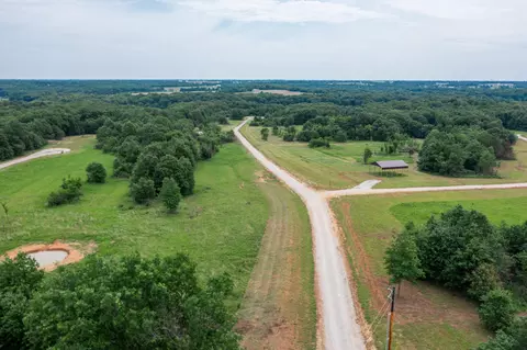 8 Halyon Ests, Perry, MO 63462 photo 15