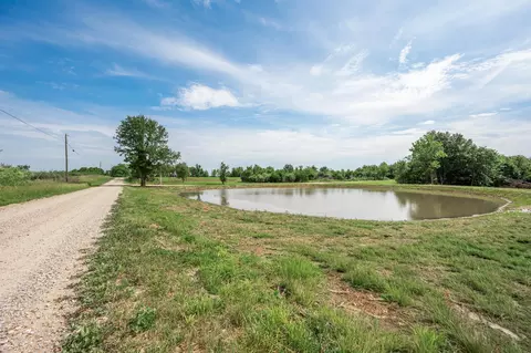 8 Halyon Ests, Perry, MO 63462 photo 8