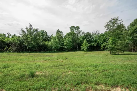 8 Halyon Ests, Perry, MO 63462 photo 5