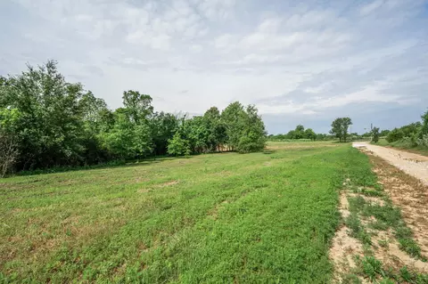 8 Halyon Ests, Perry, MO 63462 photo 6