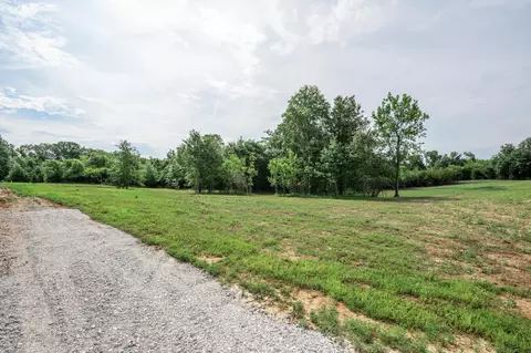 8 Halyon Ests, Perry, MO 63462 photo 4