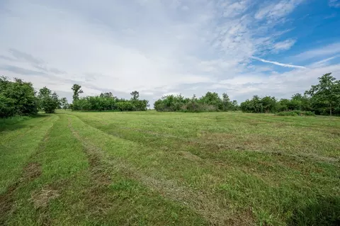 9 Halyon Ests, Perry, MO 63462 photo 4