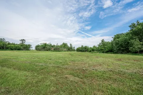 9 Halyon Ests, Perry, MO 63462 photo 3