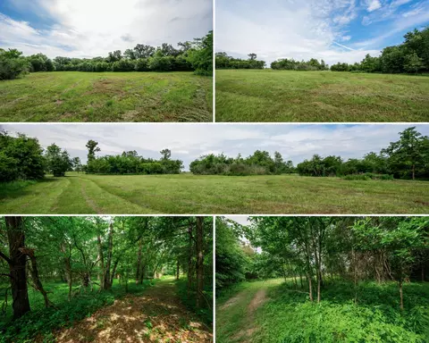 9 Halyon Ests, Perry, MO 63462