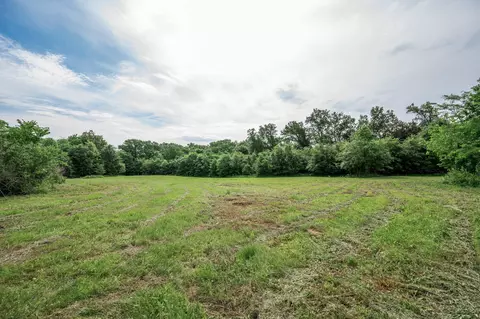 9 Halyon Ests, Perry, MO 63462 photo 2