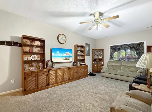 1100 Kennesaw Ridge Rd #404, Columbia, MO 65202
