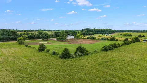 8871 State Rd O, Steedman, MO 65077 photo 11